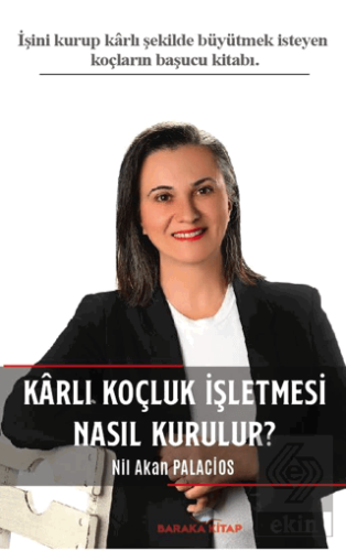 Karlı Koçluk İşletmesi Nasıl Kurulur?