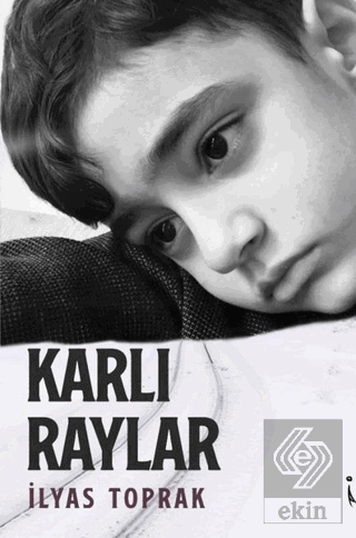 Karlı Raylar