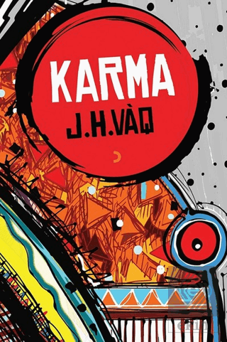 Karma