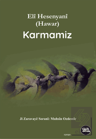 Karmamiz