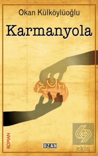 Karmanyola