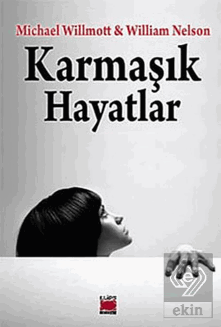 Karmaşık Hayatlar