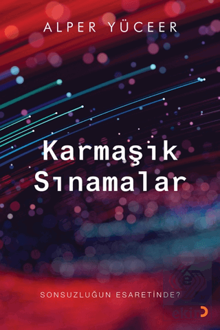 Karmaşık Sınamalar