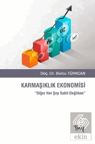 Karmaşıklık Ekonomisi