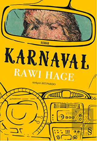 Karnaval