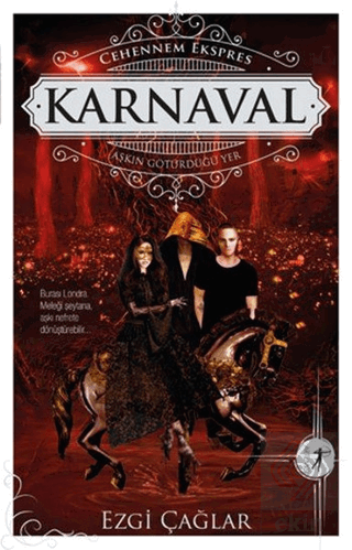 Karnaval