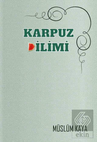 Karpuz Dilimi