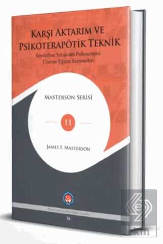 Karşı Aktarım ve Psikoterapötik Teknik