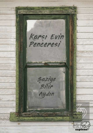 Karşı Evin Penceresi