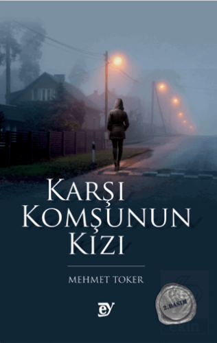 Karşı Komşunun Kızı