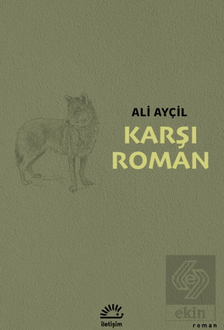 Karşı Roman