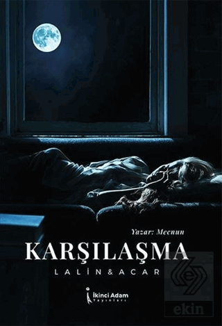 Karşılaşma