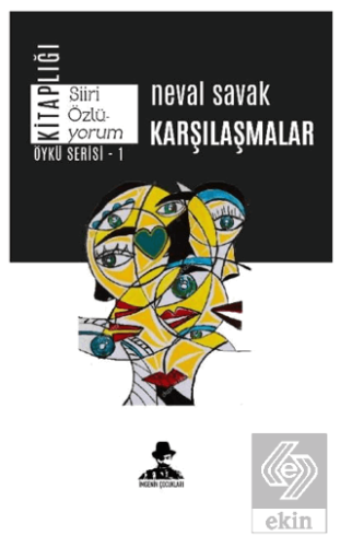 Karşılaşmalar