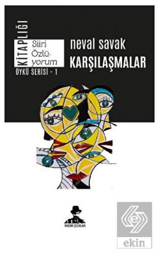 Karşılaşmalar