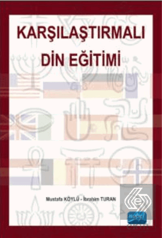 Karşılaştırmalı Din Eğitimi