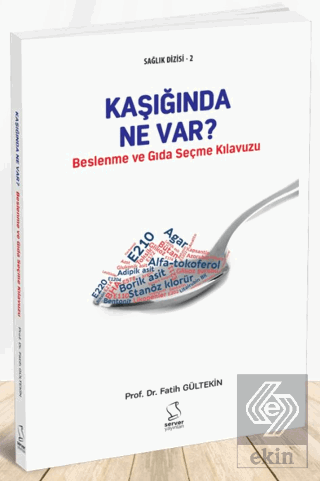 Karşılığında Ne Var?