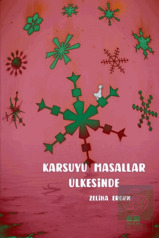 Karsuyu Masallar Ülkesinde