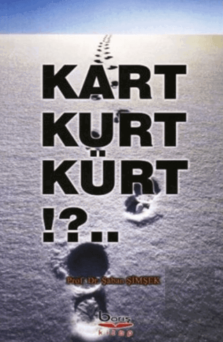 Kart Kurt Kürt