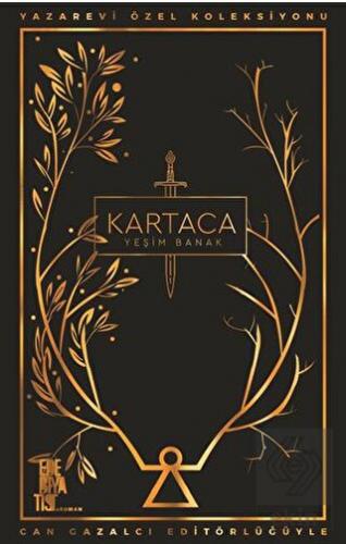 Kartaca