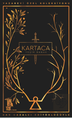 Kartaca