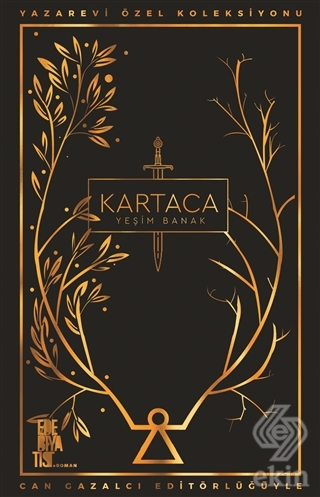 Kartaca