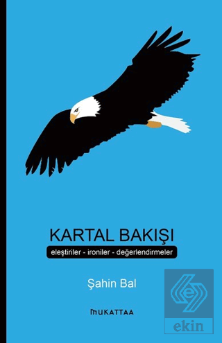 Kartal Bakışı