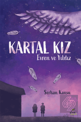 Kartal Kız