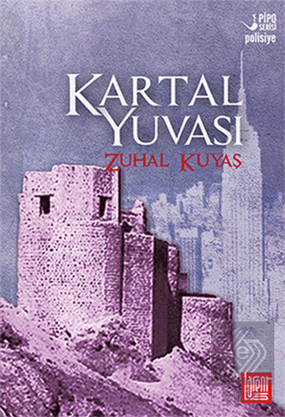 Kartal Yuvası