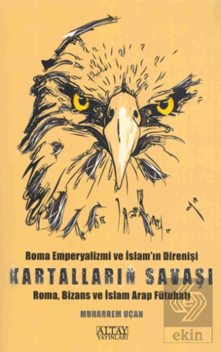 Kartalların Savaşı