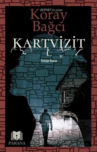 Kartvizit