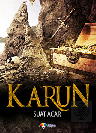 Karun