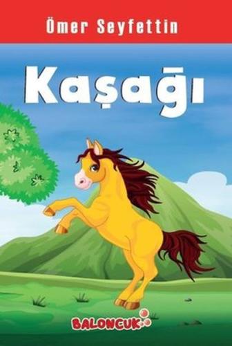 Kaşağı