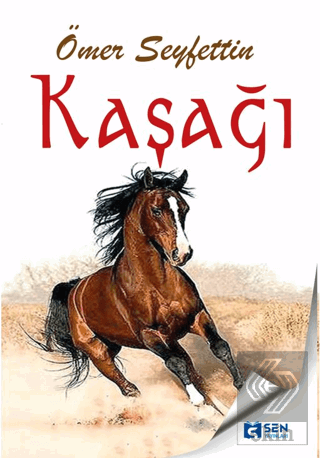 Kaşağı