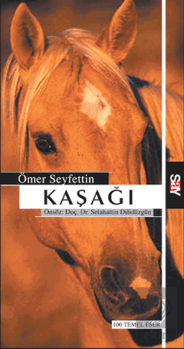 Kaşağı