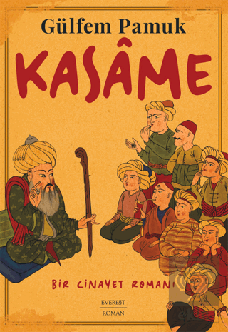 Kaseme