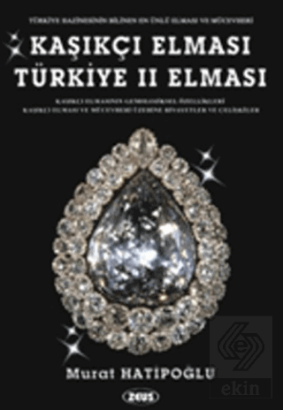 Kaşıkçı Elması: Türkiye 2. Elması - Spoonmarker's