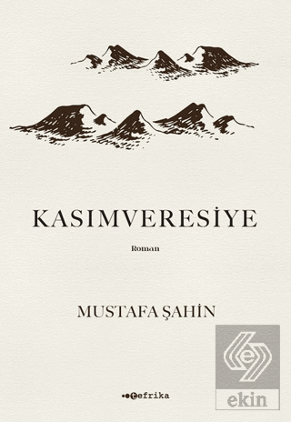 Kasımveresiye