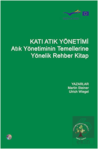 Katı Atık Yönetimi