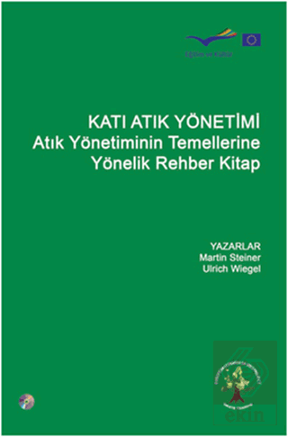 Katı Atık Yönetimi