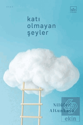 Katı Olmayan Şeyler