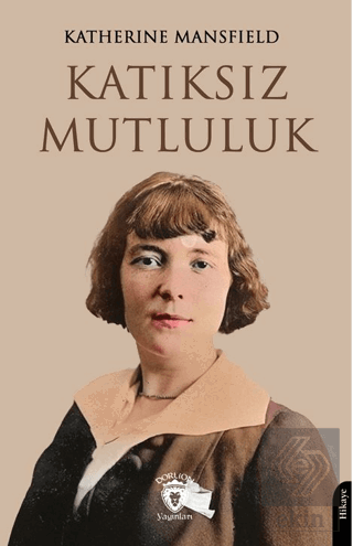 Katıksız Mutluluk