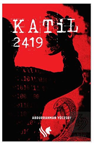 Katil 2419