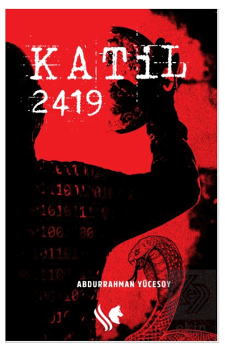 Katil 2419