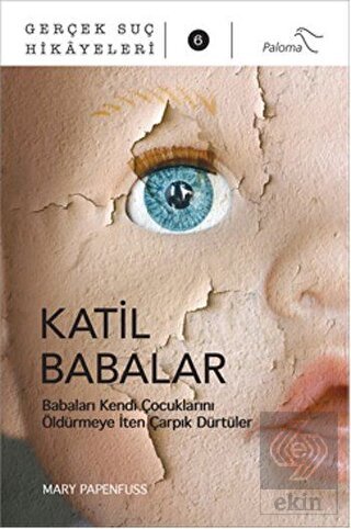 Katil Babalar