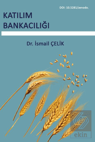 Katılım Bankacılığı