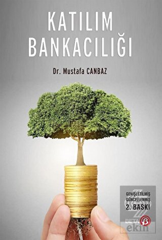 Katılım Bankacılığı