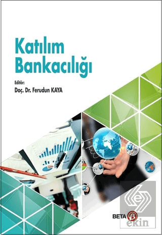 Katılım Bankacılığı