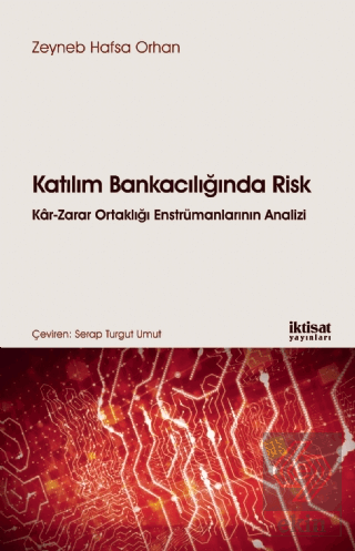 Katılım Bankacılığında Risk