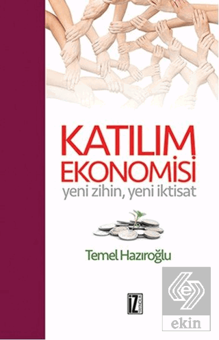 Katılım Ekonomisi