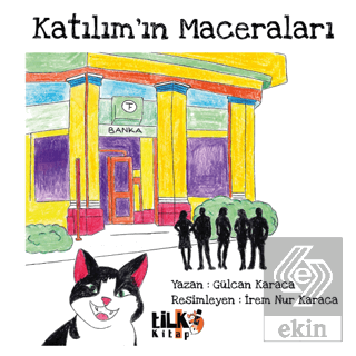 Katılımın Maceraları